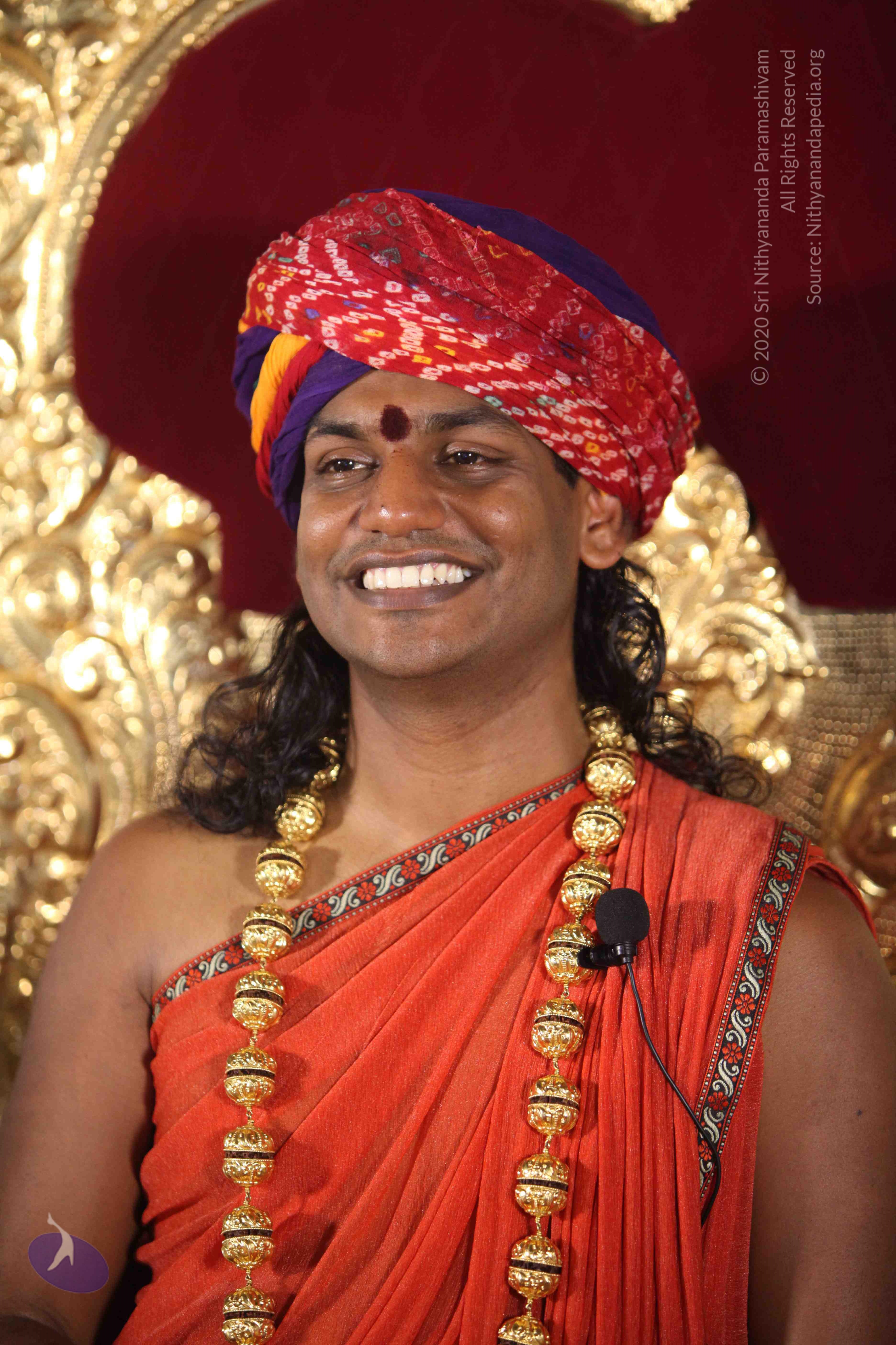 IMG_6333 - Copy_CMP_WM